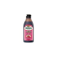 Monini Glassa balzový octový krém. malinová príchuť 250g