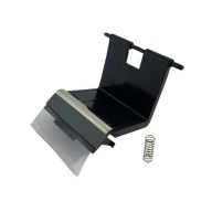 Oddeľovač Samsung ML1510 1710 2250 3050 SCX4200