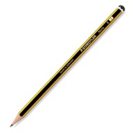 CERUHA BEZ GUMY NORIS B Č.1 S120 STAEDTLER