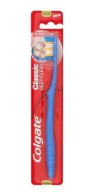 Colgate, zubná kefka, stredná, 1 kus