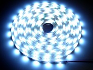 LED pás Basic 3528 6500K 5m/300 diód