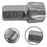 BIT 10MM TORX 70x30MM 