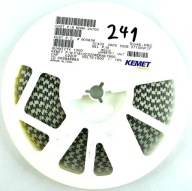 Keramické 0,022uF 22nF 10% 1000V DC 10ks.
