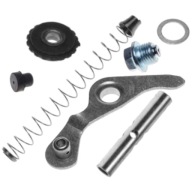 NAPÍNAČ ROZVODU REŤAZ ATV QUAD 50 70 110 125