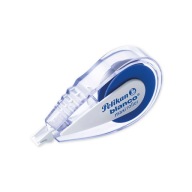 KOREKČNÁ PÁSKA 4,2mm x 10m PELIKAN BLANCO MAXI