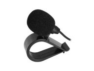 Mikrofón pre autorádio LTC AVX5000GPS
