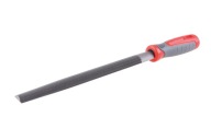 POLOKRUHOVÝ ZÁMOKOVÝ PILNÍK NA KOV 200mm AKCIA