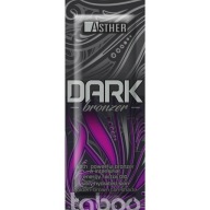 Asther Dark Bronzer X40 Silné bronzovanie na opaľovanie