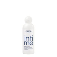 Ziaja Intima krémový krém na intímnu hygienu