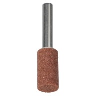 Brúsny kameň pre vŕtačku wolfcraft 2171000