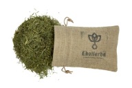Praslička roľná sušená bylina 500g EKOHERBA-495