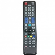 DIAĽKOVÝ OVLÁDAČ SAMSUNG BN59-01014A