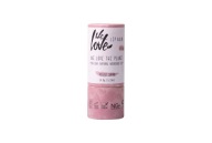 NATURAL VEGAN VELVET SHINE BALZAM NA PERY 4,9g