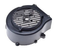 Kryt ventilátora na skúter ADVENTURE JONWAY GY6 125