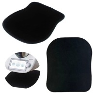 STOJAN PRE THERMOMIX TM5 TM6 TM31 PROTIŠMYKOVÁ PODLOŽKA
