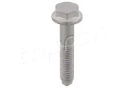 SKRUTKA M10 X 1,5