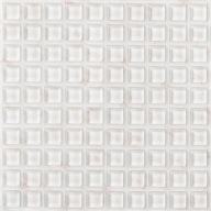 SILIKÓNOVÉ NÁRAZNÍKY, NÁRAZY. 10x10x2,5 100 bodov