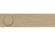 ABS hrana X 55007 RU 43x2 Borovica Fano Natural S