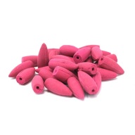 Vonné tyčinky spätné prúdenie JASMINE 10KS.