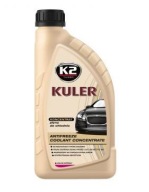 K2 KULER KONCENTRÁT DO CHLADIČOV G13 1L
