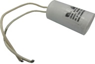 GTooL CAPACITOR KD8 CBB60 16µF 450VAC C 50/60Hz