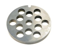 SITKO Č. 8 fi 10 mm PRE ZELMER A RUČNÝ STROJ