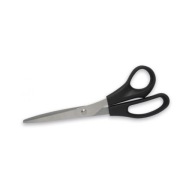 Kancelárske nožnice Taurus 16cm