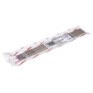 Rutilové elektródy Bester 6013 3,2mm 350mm 0,5kg