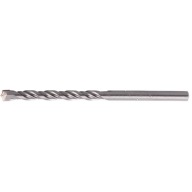VALCOVÁ VŔTAČKA DO BETÓNU S VIDA 10 x 200 mm RICHMANN C9362