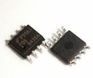 FDS9435A SMD SOP8