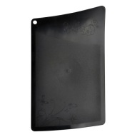PLASTOVÁ UNIVERZÁLNA DOSKA Kuchynská doska na krájanie Rondo 32x19cm