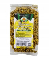 Mullein Flower 50g PRÍRODA VÍTANÁ