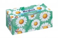 Regina Delicatis obrúsky 4 vrstvy 96 ks