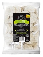 VITAGRO Plátky prosa 60g
