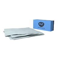 Aplikátor na keramické nátery K2 G039 9x4,5cm
