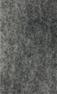 SAMOLEPIACA PODLOŽKA NA NÁBYTOK PLST 210x297 1 ks