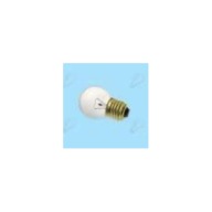 ŠPECIALIZOVANÁ LAMPA 15W E27 24V 1000h WOJNAROWSCY