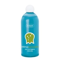ZIAJA INTIMA Konvalinka fluid na intímnu hygienu