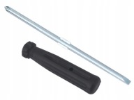 OBOJSTRANNÝ PLOCHÝ SKRUTKOVAČ + KRÍŽOVÝ SKRUTKOVAČ 5,6X150 mm FV