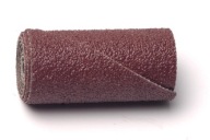 Brúsny kotúč valcový, 400 g