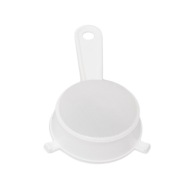 SITKO KUCHYNSKÉ, PLASTOVÉ SITKO, 9 cm, HUSTÉ, JEMNÉ
