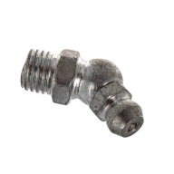 Maznička KALAMITKA M8x1 45° H2