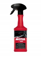 MOTUL CAR CAR CLEAN PLASTICS CLEAN - PRE KOKPIT - 500ml