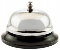 Recepcia Bell St. 85 mm kancelárske produkty 186085