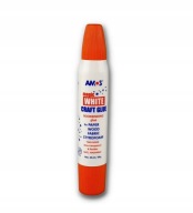 Amos Magic tekuté lepidlo, miznúca mágia, 34ml