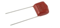 CI 22NF/630V
