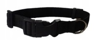 Obojok pre psa S-XL NASTAVITEĽNÝ 25mm