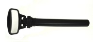 AWTOOLS GARDEN POWER SÉRIA 5L ROZSTREKOVACIE ČERPADLO