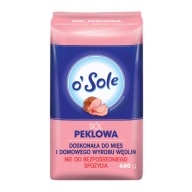 CENOS TVRDIACA SOĽ STABIL.660G ..