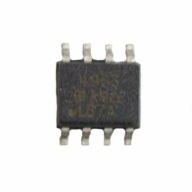 SI4963DY -20V 6,2A 0,033R SO8 SI tranzistor 4ks